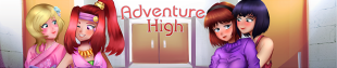 Check out Adventure High by Changer!
